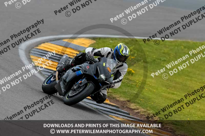 PJM Photography;anglesey no limits trackday;anglesey photographs;anglesey trackday photographs;enduro digital images;event digital images;eventdigitalimages;no limits trackdays;peter wileman photography;racing digital images;trac mon;trackday digital images;trackday photos;ty croes